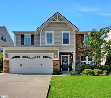 229 Chestatee Court