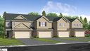 360 Waterhall Lane Lot 21 sold home in Spartanburg, SC