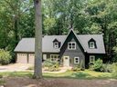 219 Covington Road sold home in Greenville, SC