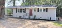 303 E Dorchester Boulevard sold home in Greenville, SC