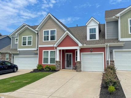 119 Creekhaven Lane