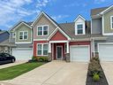 119 Creekhaven Lane sold home in Taylors, SC
