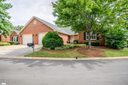 107 Fairoaks Drive sold home in Greenville, SC