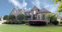 100 Riverstone Way sold home in Greer, SC