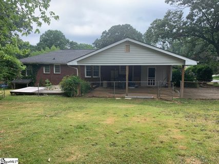 201 Anthony Road
