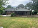 201 Anthony Road sold home in Spartanburg, SC