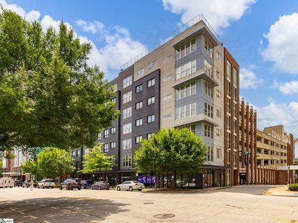 100 E Washington Street Unit 24