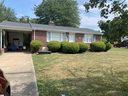13 Range View Circle sold home in Greenville, SC