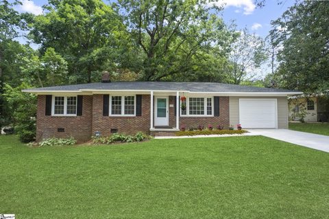 18 Kathryan Court