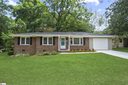 18 Kathryan Court sold home in Greenville, SC