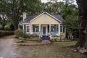 103 Willow Spriings Drive sold home in Greenville, SC