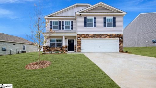 109 Lily Pond Place