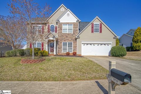 Previously sold for $312,700