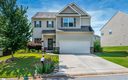 108 Lost Lake Drive sold home in Simpsonville, SC