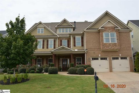 14 Fort Drive