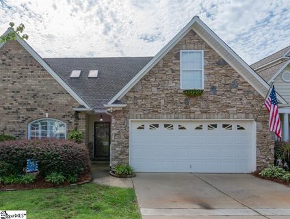 236 Stewarts Landing