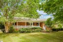 3 Annette Drive sold home in Greenville, SC