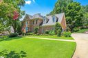 103 Kensington Road sold home in Easley, SC