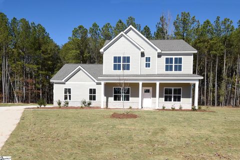 102 Martin Woods Way