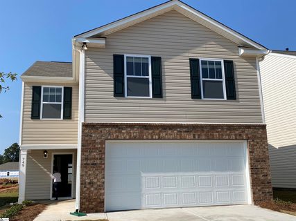749 Ashwood Way 138