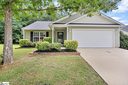 104 Saber Court sold home in Greer, SC