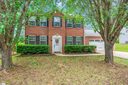 111 Kingsley Park Drive sold home in Moore, SC