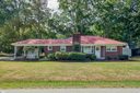 120 Forest Park Drive sold home in Simpsonville, SC