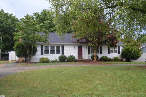 102 Germantown Court