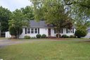 102 Germantown Court sold home in Greer, SC