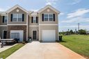 1363 Wunder Way sold home in Boiling Springs, SC