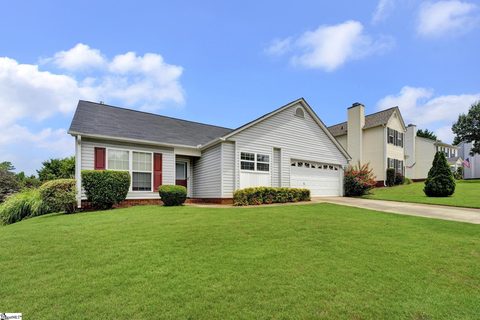 144 Fawnbrook Drive