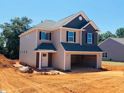 Previously sold for $304,999