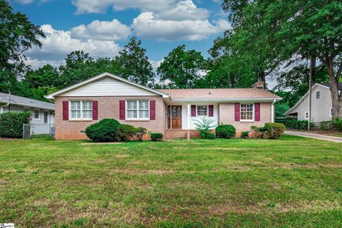 110 Amber Drive
