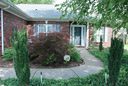 804 Palomino Court sold home in Simpsonville, SC
