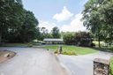 317 Sunrise Valley Road sold home in Greenville, SC