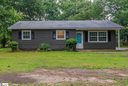 5 Prestbury Drive sold home in Greenville, SC