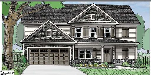 Previously sold for $505,260