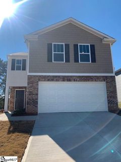 Previously sold for $279,900