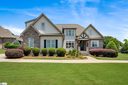 146 Tupelo Drive sold home in Greer, SC