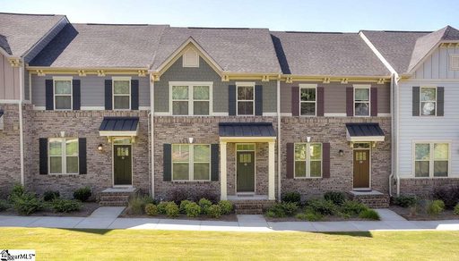18 Itasca Drive