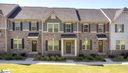18 Itasca Drive sold home in Greenville, SC