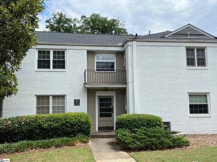 100 Lewis Drive #21 P&Q