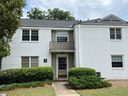 100 Lewis Drive #21 P&Q sold home in Greenville, SC