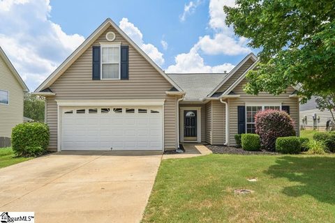 4 Twinings Drive