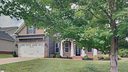 300 Hillstone Drive sold home in Simpsonville, SC