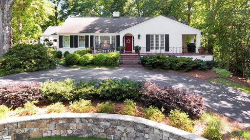 23 Mcdaniel Court