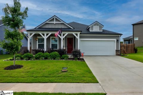 328 Blue Danube Drive