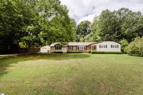Previously sold for $480,000