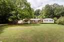 3 Providence Square sold home in Greenville, SC