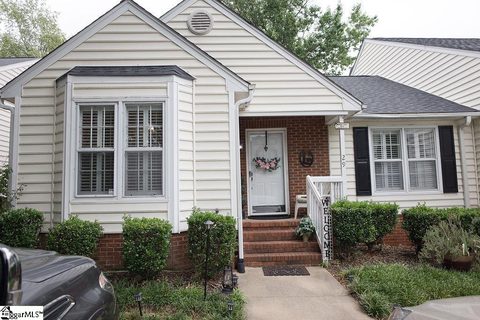 40 Wood Pointe Drive #29